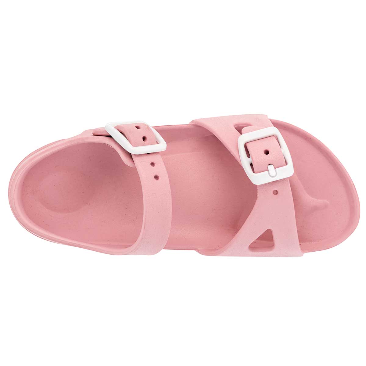 Pakar.com | Tienda online | Calzado Escolar | Sandalia Elega para niña | Regreso a clases | Vacaciones de Verano