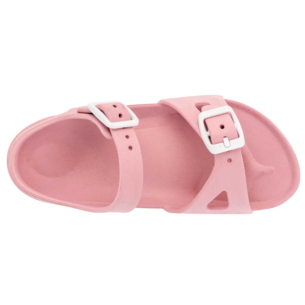 Pakar.com | Tienda online - Sandalia para niña preescolar Elega - Envío gratis desde $500
