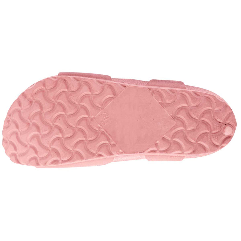 Pakar.com | Tienda online - Sandalia para niña preescolar Elega - Envío gratis desde $500