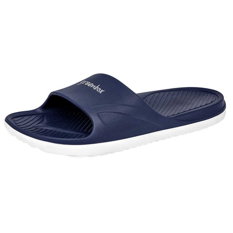 Sandalia  Elega para hombre