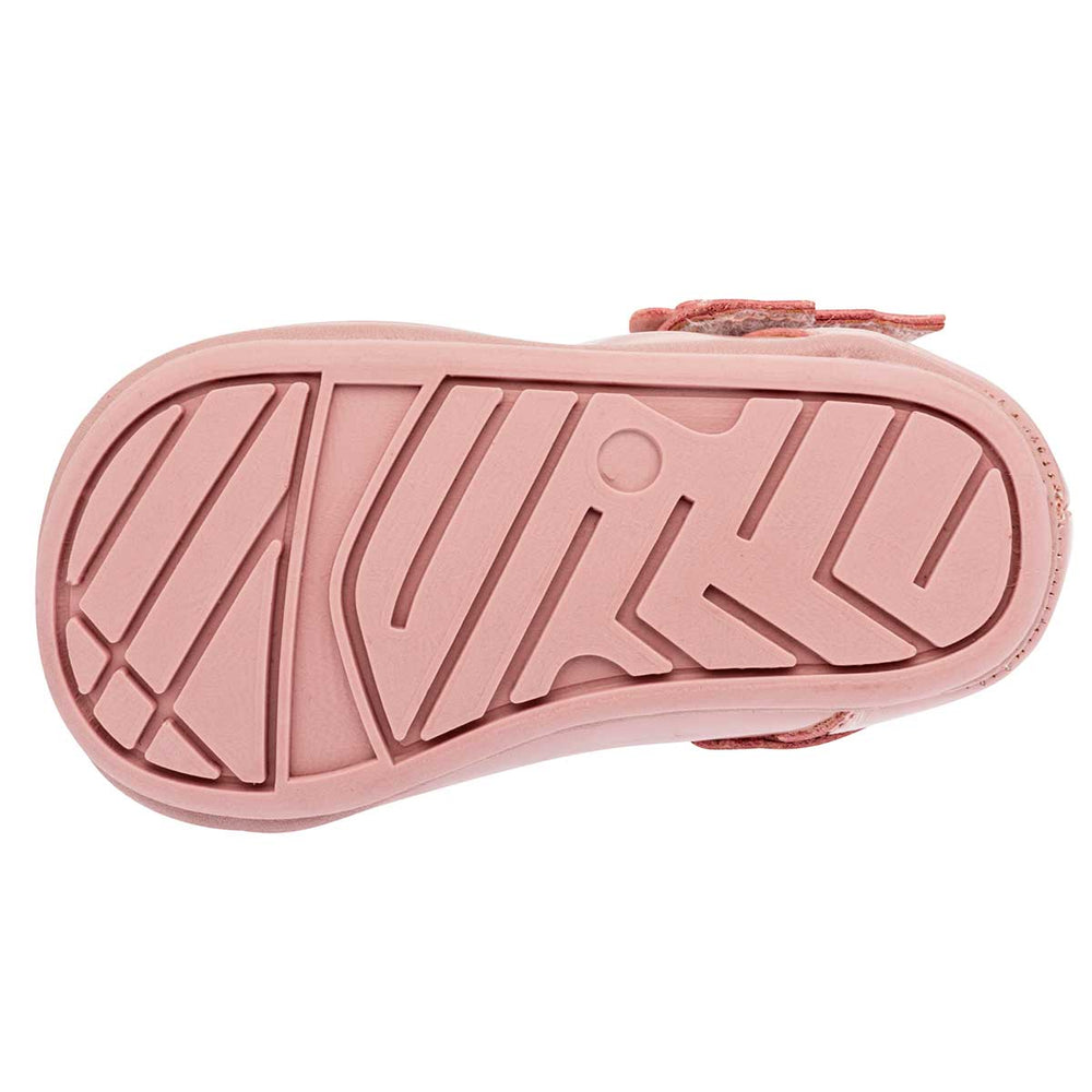 Pakar.com | Tienda online - Zapatitos para bebé niña Ensueño - Envío gratis desde $500