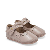 Zapato charol Ensueño infantil