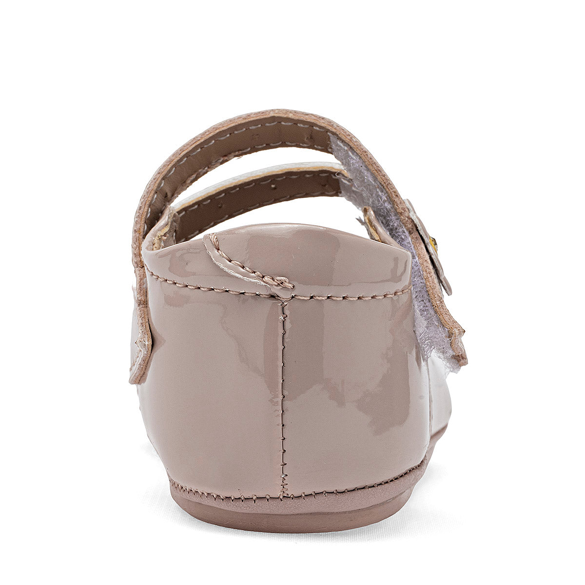 Zapato charol Ensueño infantil