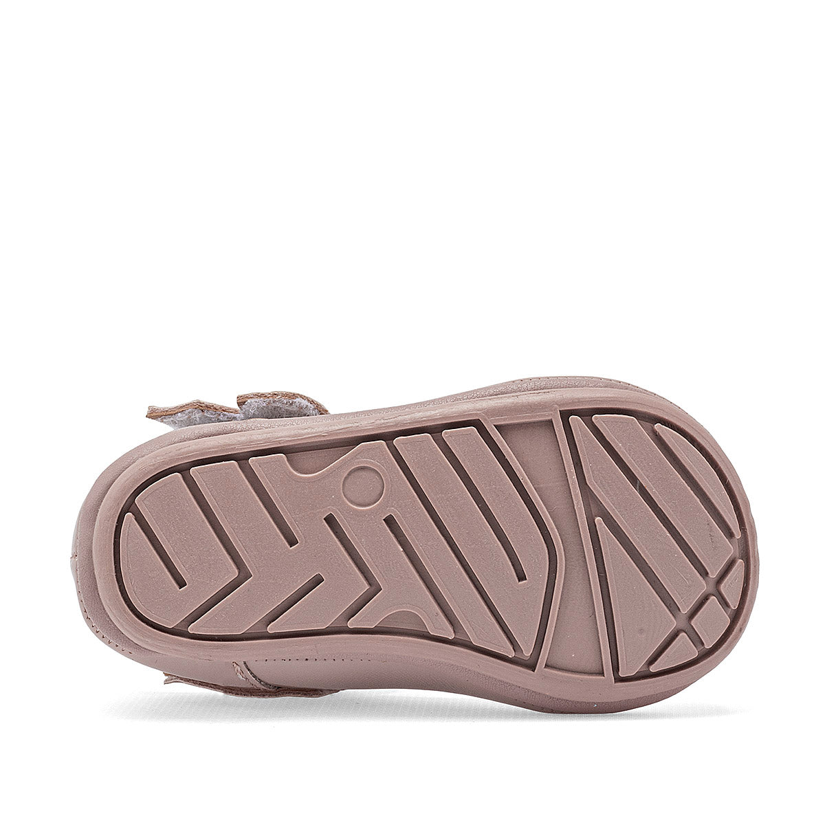 Zapato charol Ensueño infantil