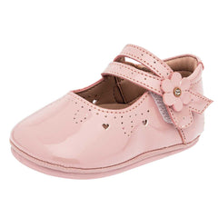 Zapato charol Ensueño infantil