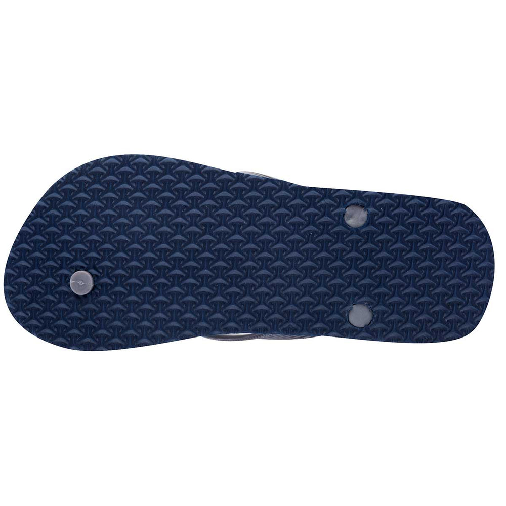 Pakar.com | Tienda online - Sandalia para hombre Huarachetas - Envío gratis desde $500