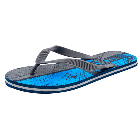 Sandalia flip flop Huarachetas para hombre