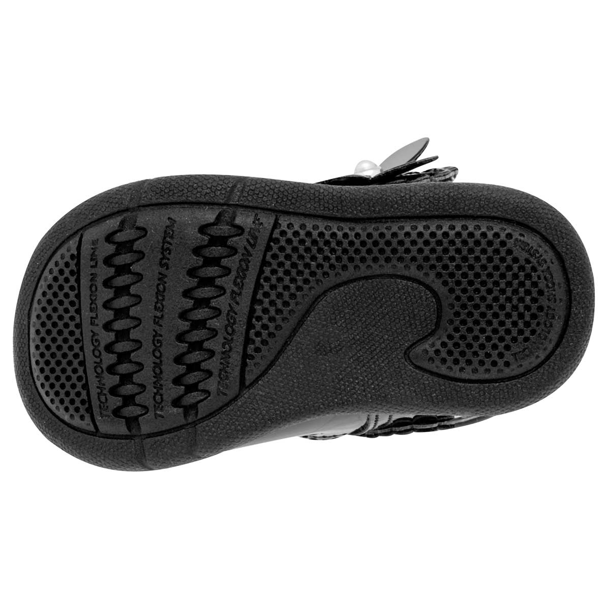 Pakar.com | Tienda online - Zapatitos para bebé niña Kids Sofi - Envío gratis desde $500