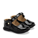 Zapato casual Kids Sofi infantil