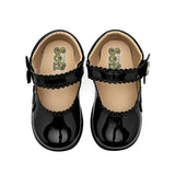 Zapato casual Kids Sofi infantil