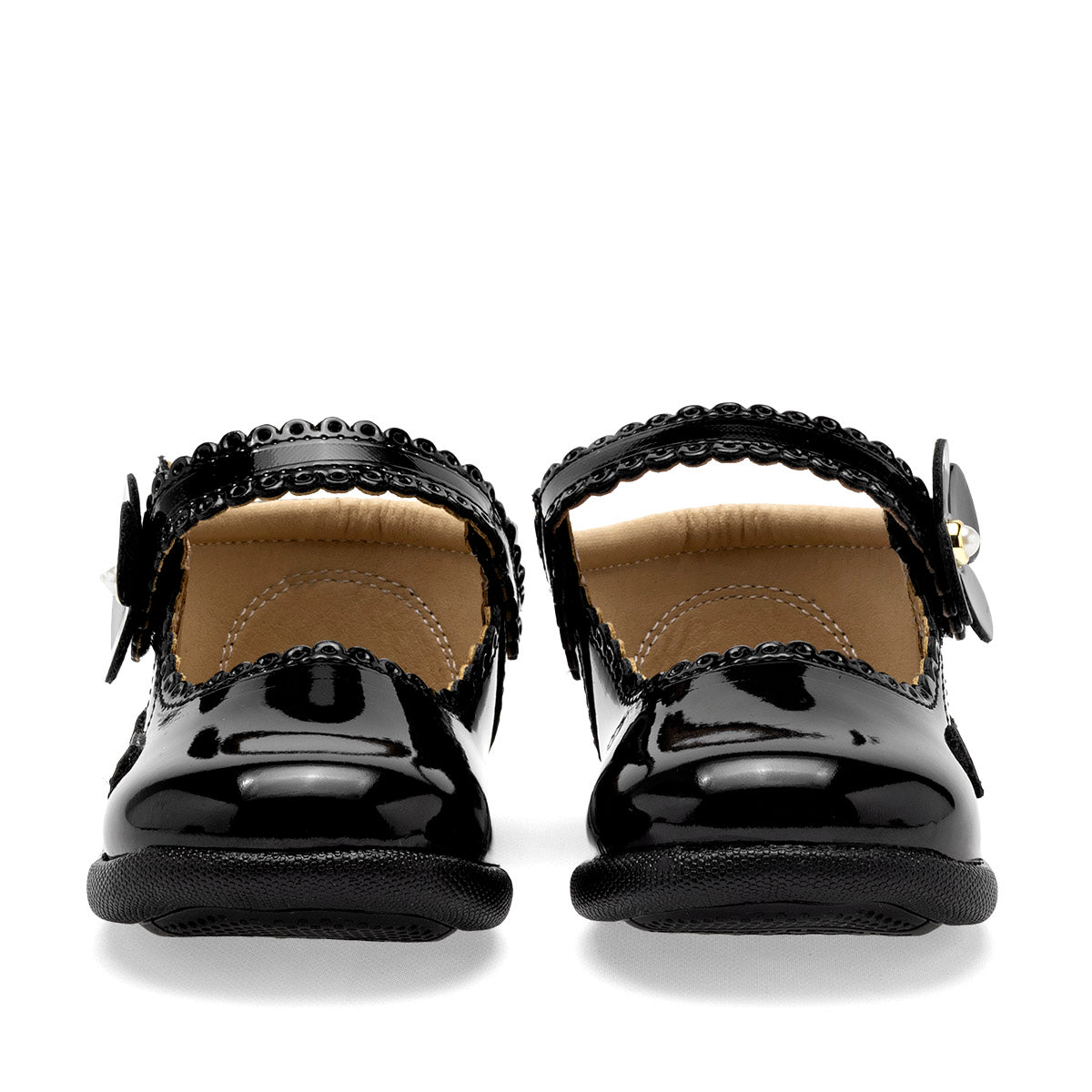 Zapato casual Kids Sofi infantil