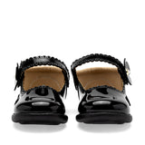 Zapato casual Kids Sofi infantil