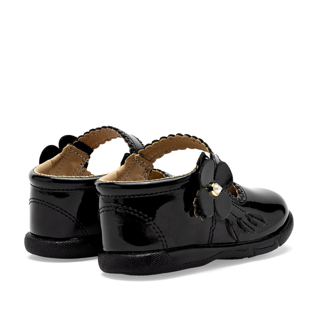 Zapato casual Kids Sofi infantil