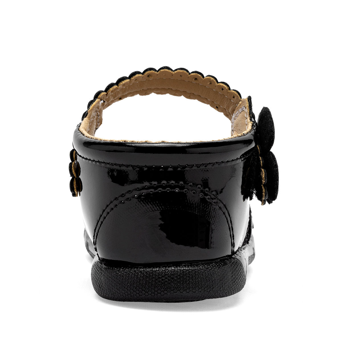 Zapato casual Kids Sofi infantil
