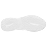 Pakar.com | Tienda online - Tenis urbano para hombre Killer'S - Envío gratis desde $500
