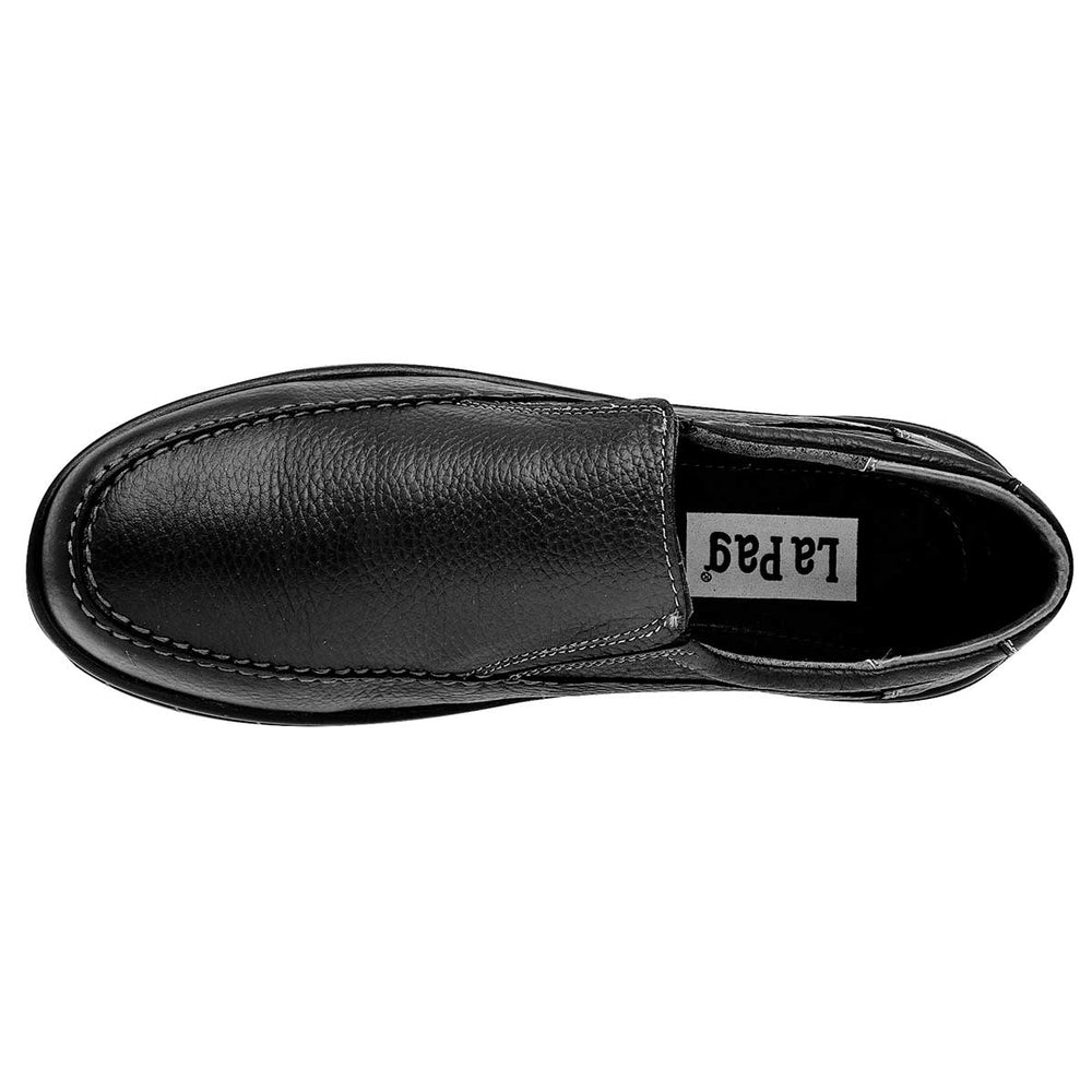 Pakar.com | Tienda online - Zapato casual para hombre La Pag - Envío gratis desde $500