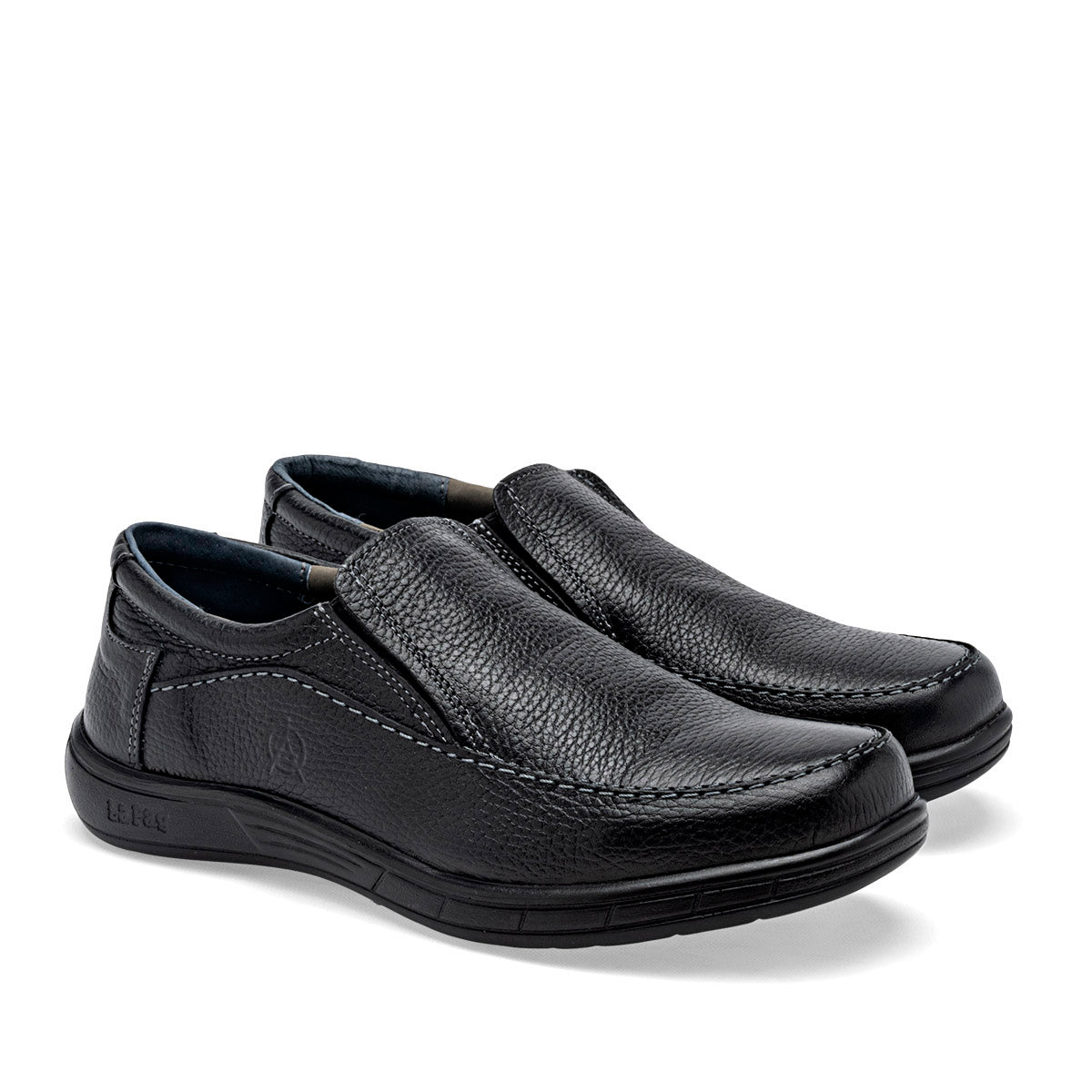 Zapato casual La Pag para hombre