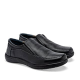 Zapato casual La Pag para hombre