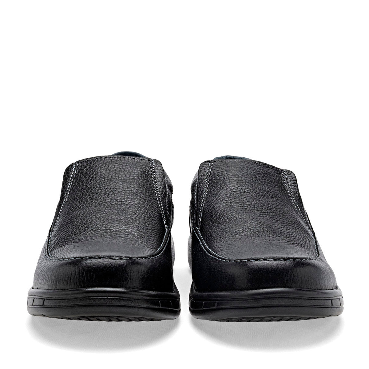 Zapato casual La Pag para hombre