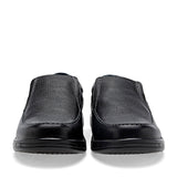 Zapato casual La Pag para hombre