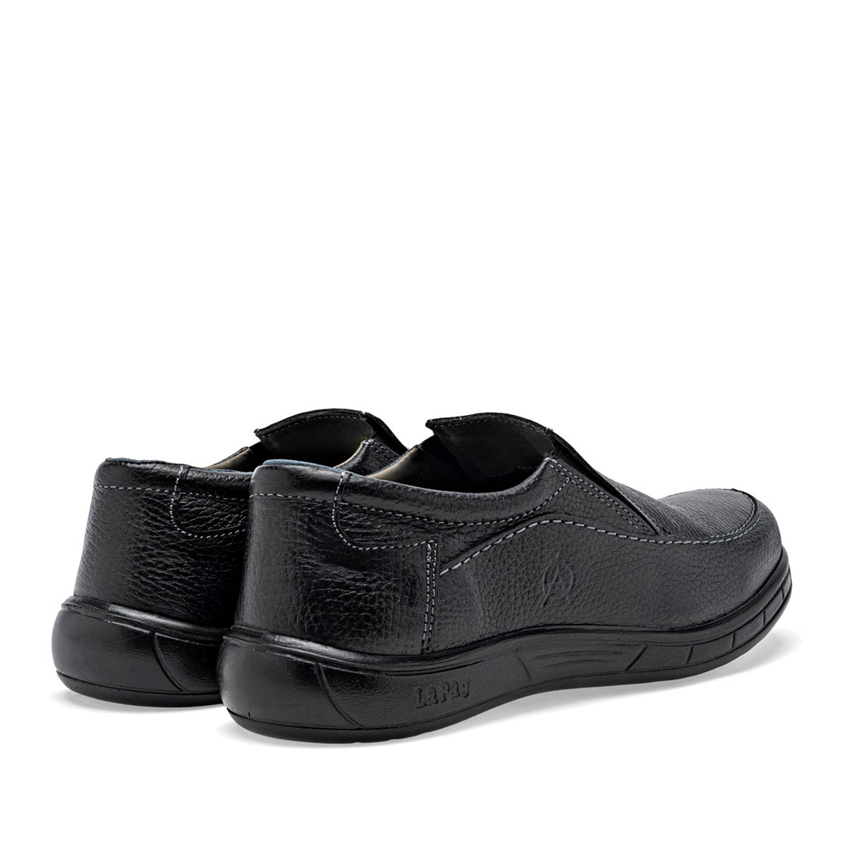 Zapato casual La Pag para hombre