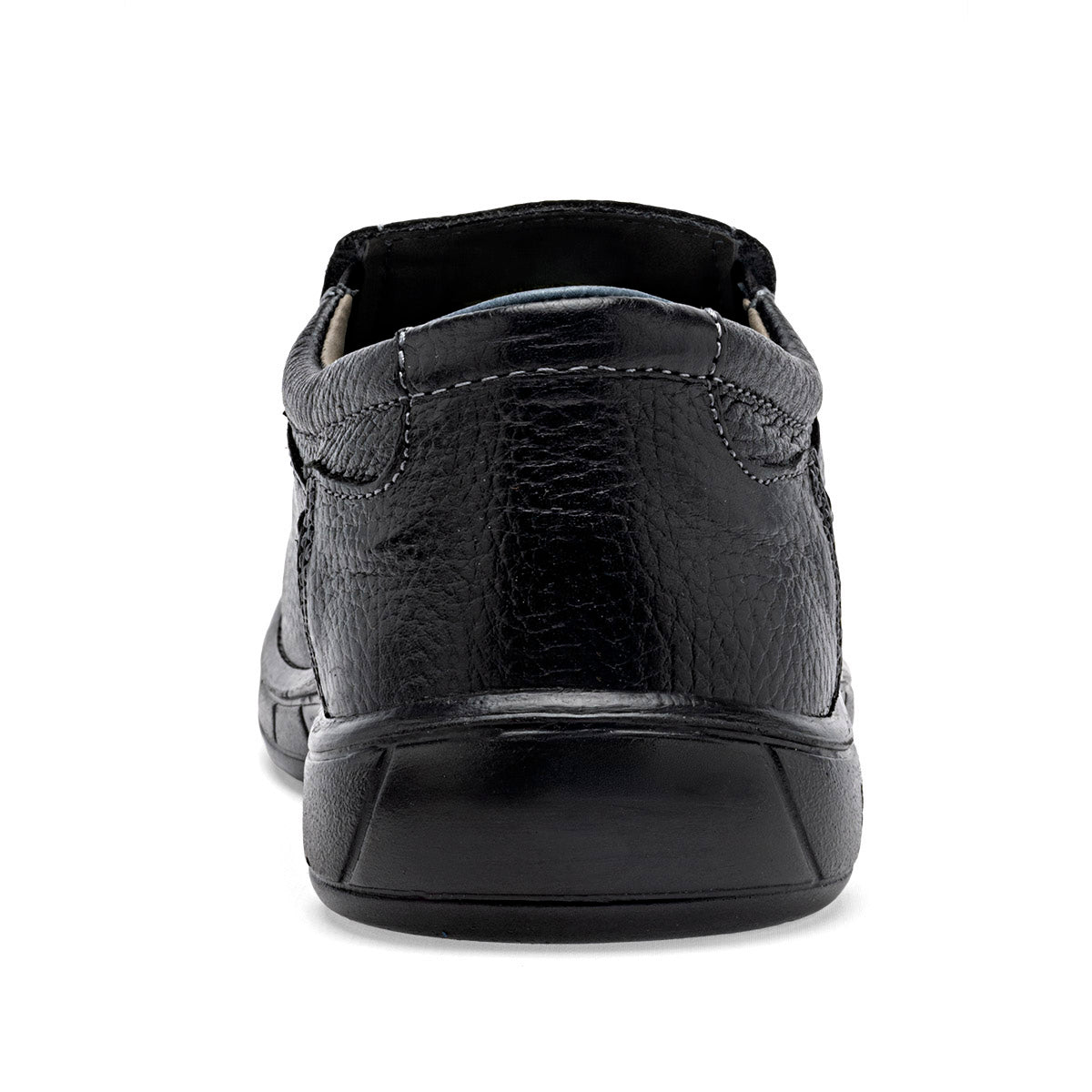 Zapato casual La Pag para hombre