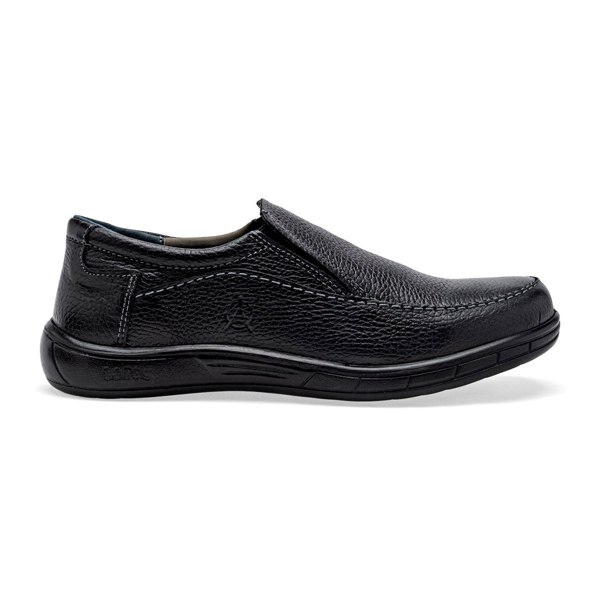 Zapato casual La Pag para hombre