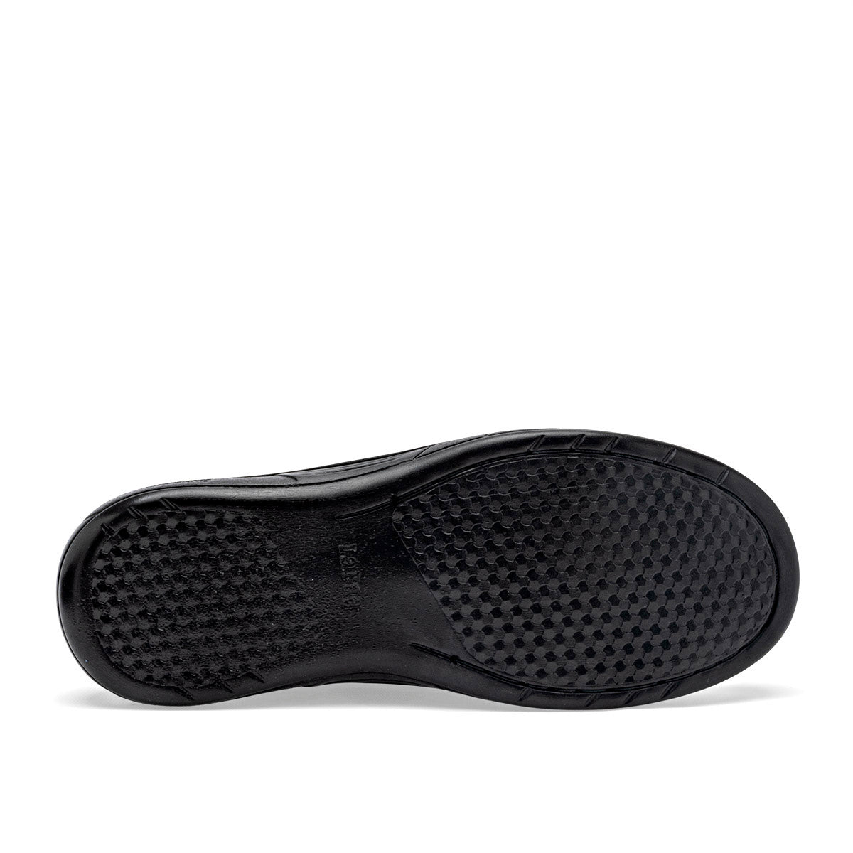 Zapato casual La Pag para hombre