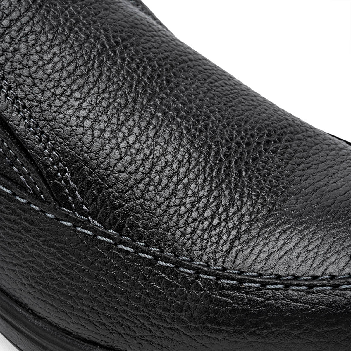 Zapato casual La Pag para hombre