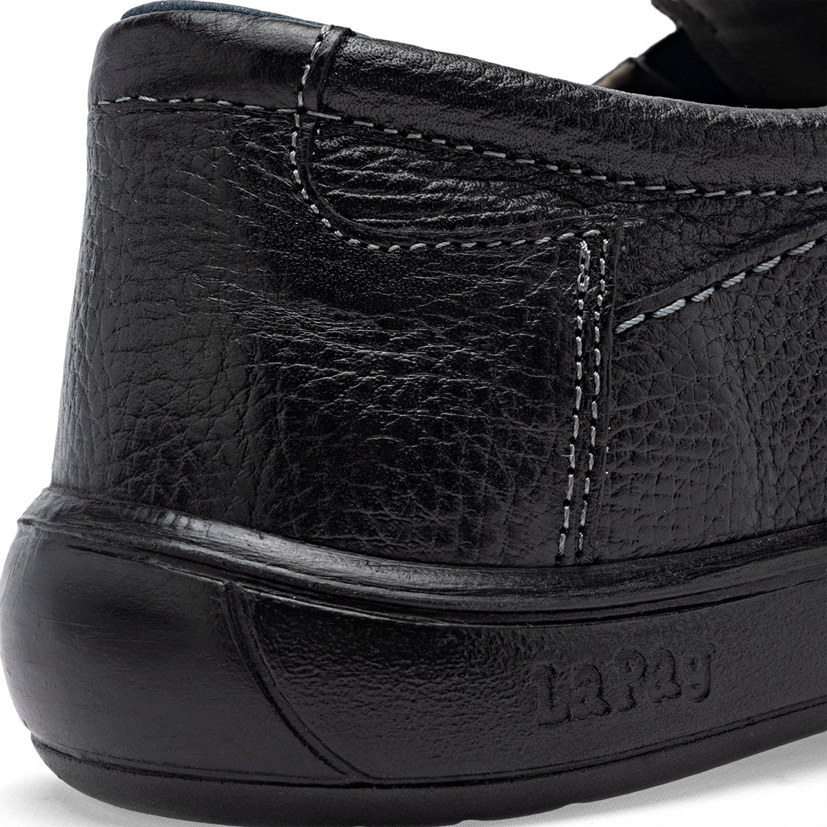 Zapato casual La Pag para hombre