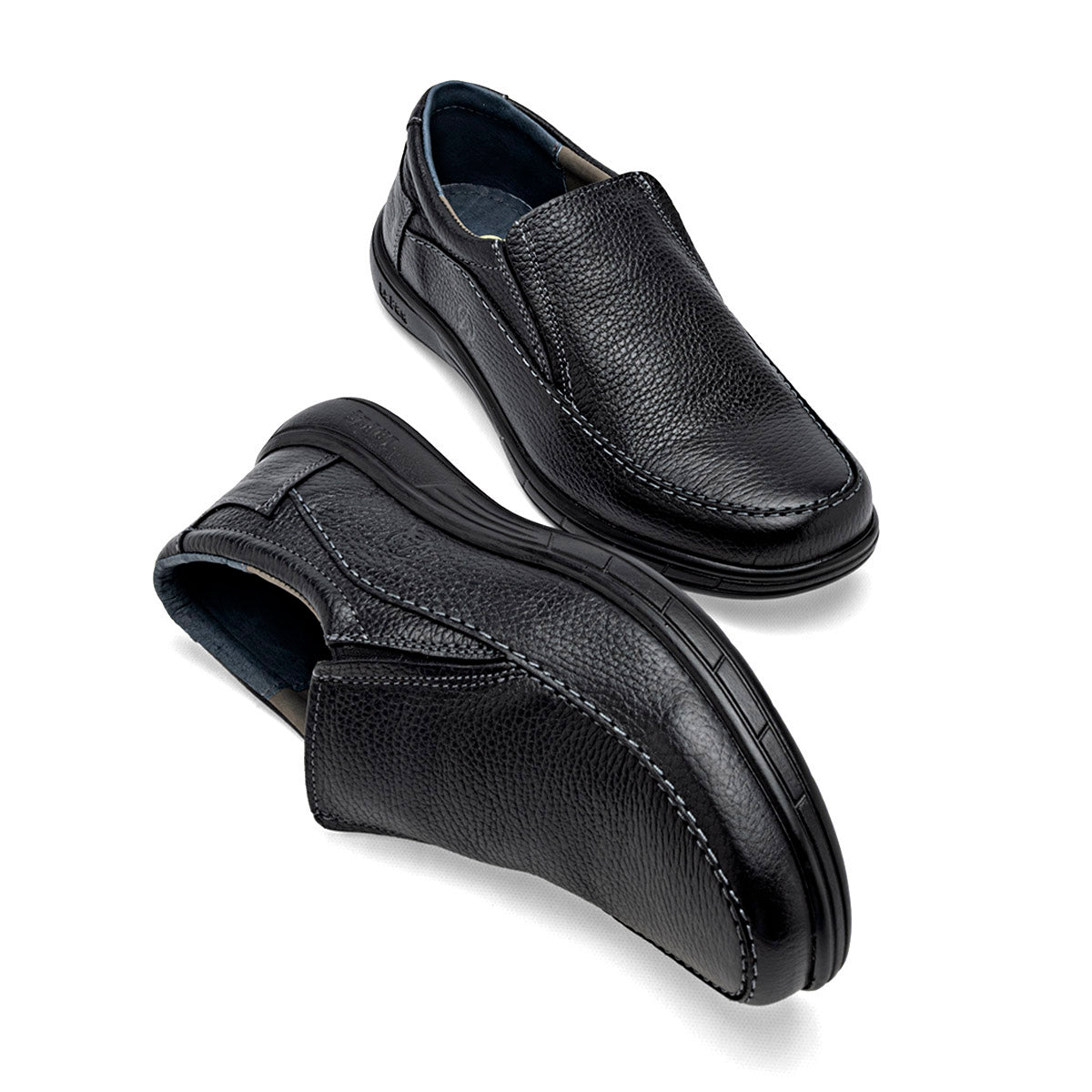Zapato casual La Pag para hombre