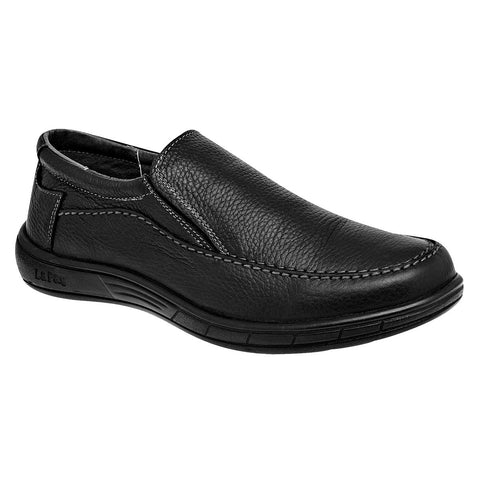 Zapato casual La Pag para hombre
