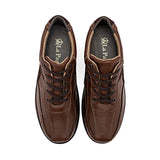 Zapato casual La Pag para hombre