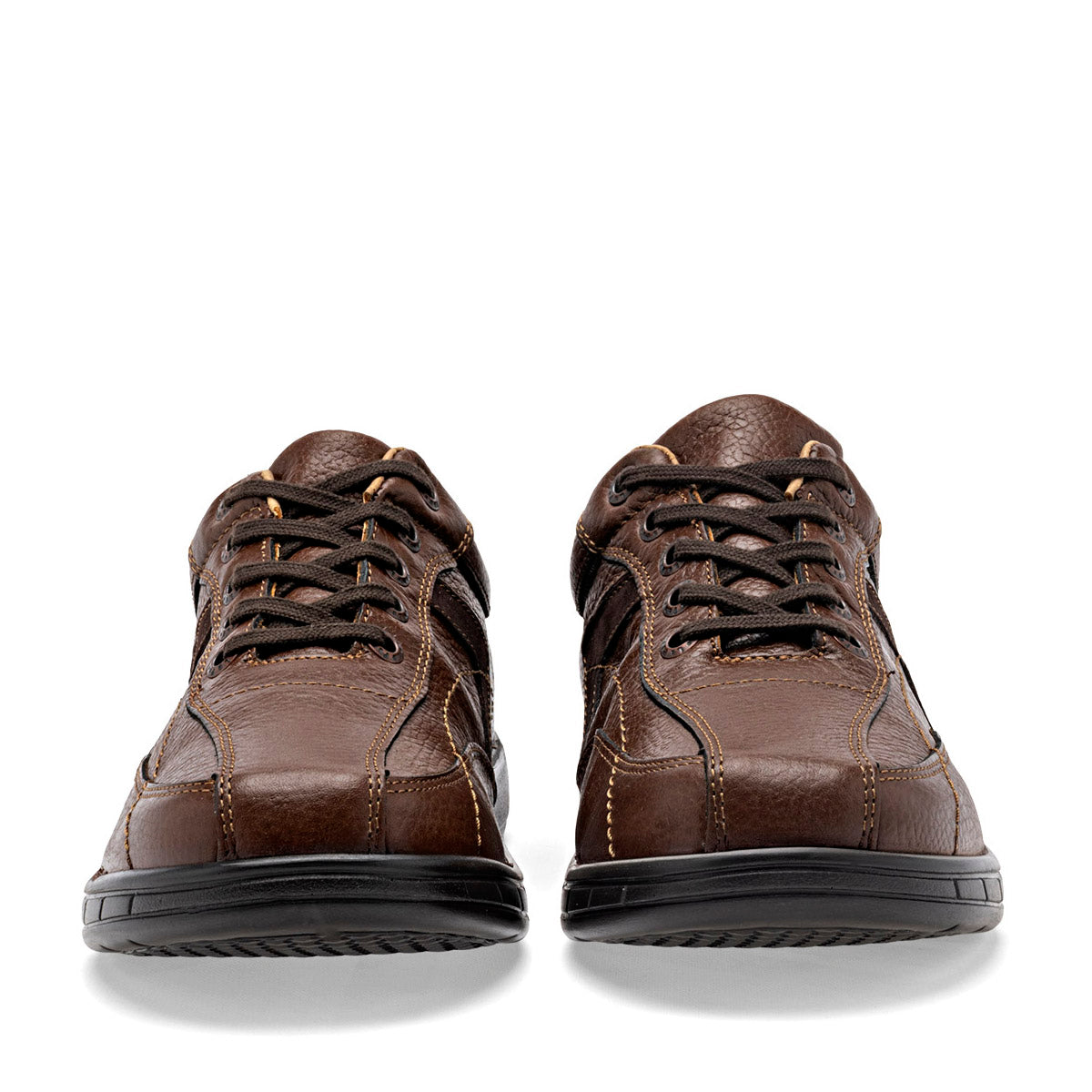 Zapato casual La Pag para hombre