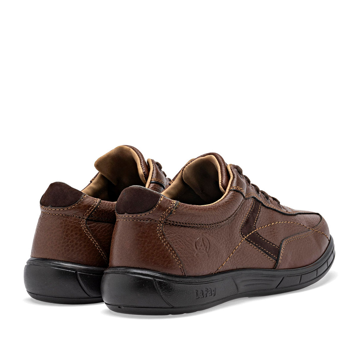 Zapato casual La Pag para hombre