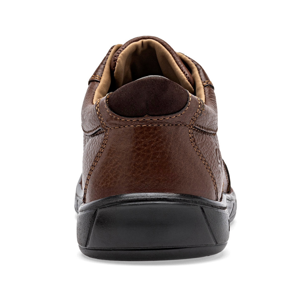 Zapato casual La Pag para hombre