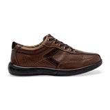 Zapato casual La Pag para hombre