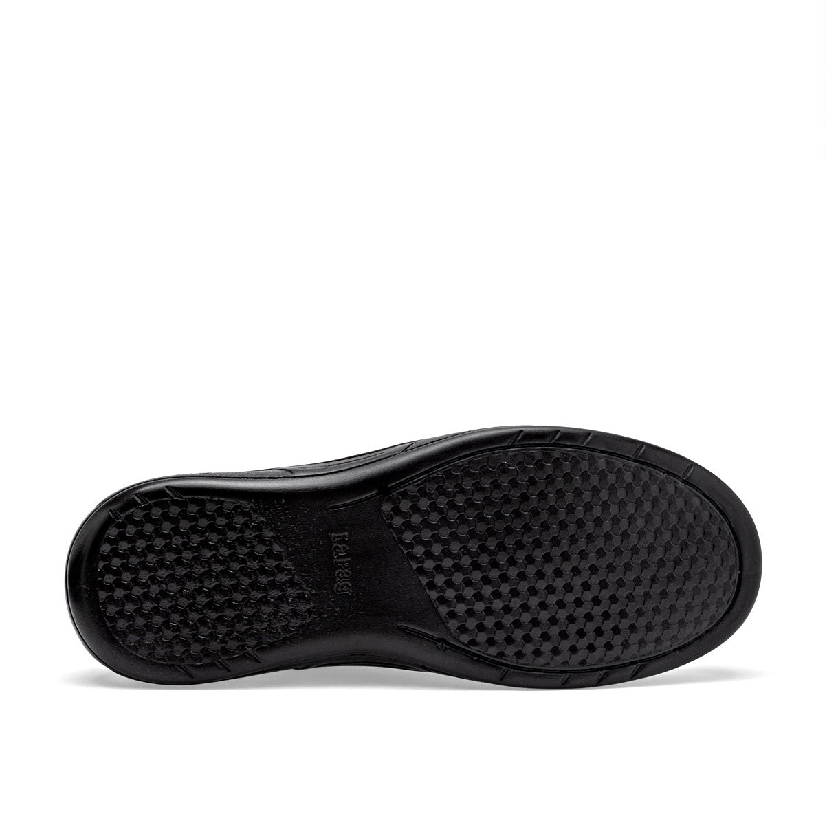 Zapato casual La Pag para hombre