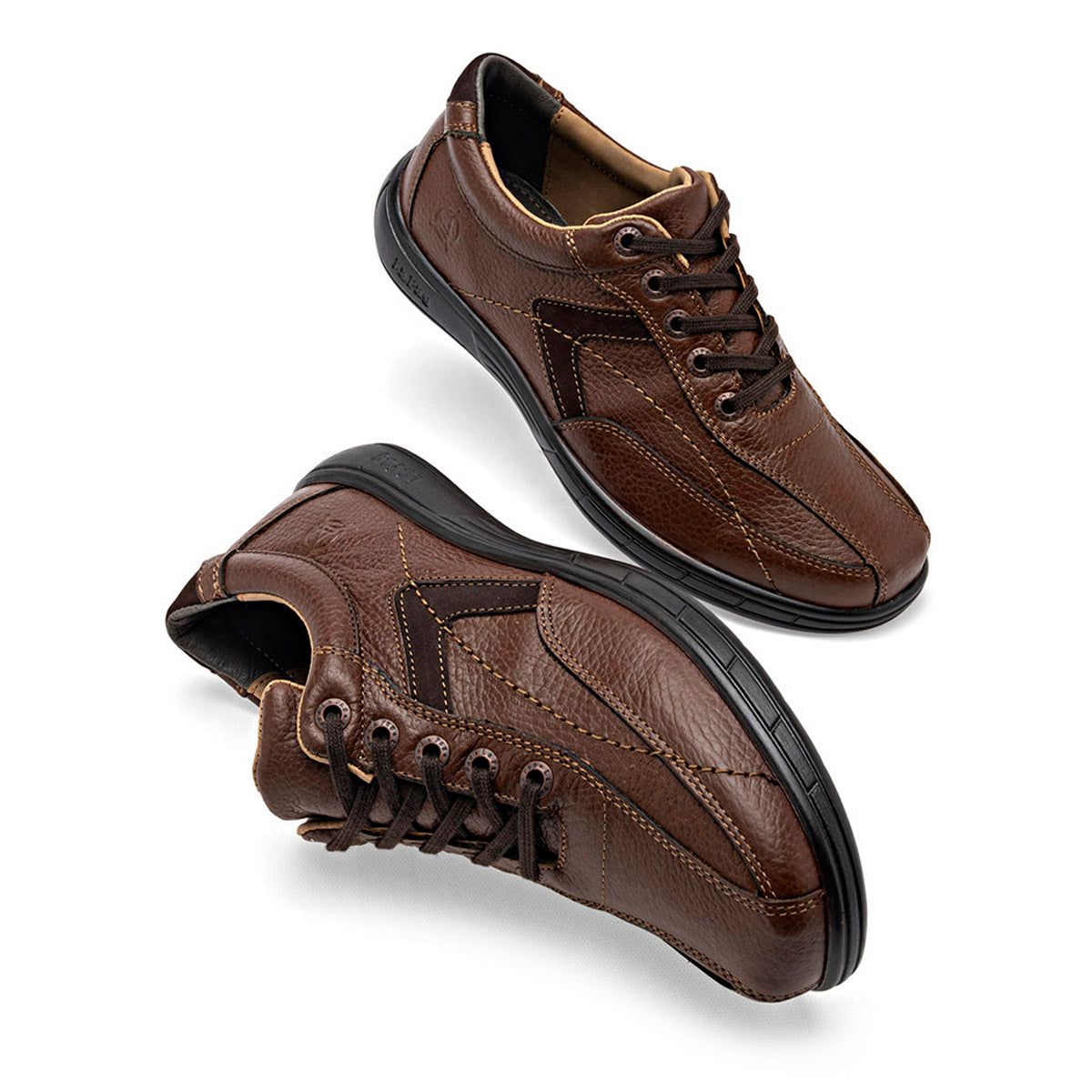 Zapato casual La Pag para hombre