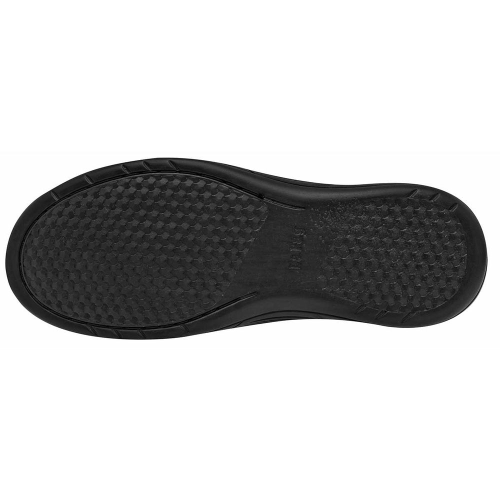 Pakar.com | Tienda online - Botín para hombre La Pag - Envío gratis desde $500