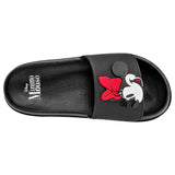 Pakar.com | Tienda online - Sandalia de Minnie Mouse Tropicana para niña