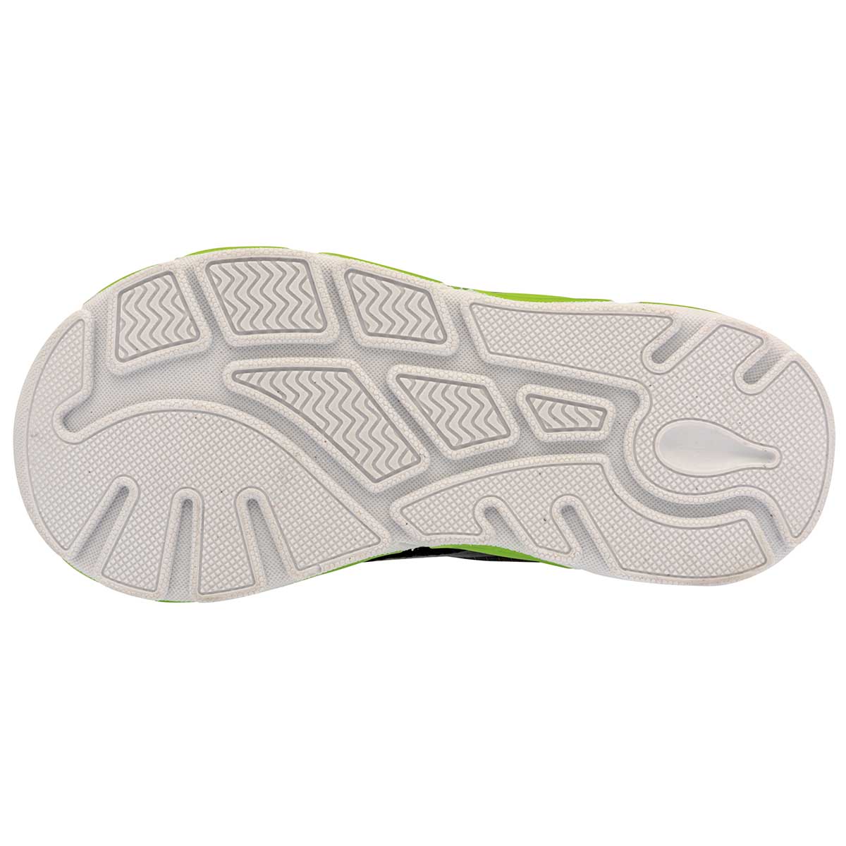 Pakar.com | Tienda online | Calzado Escolar | Tenis Lux-10 para Niño | Regreso a clases | Vacaciones de Verano