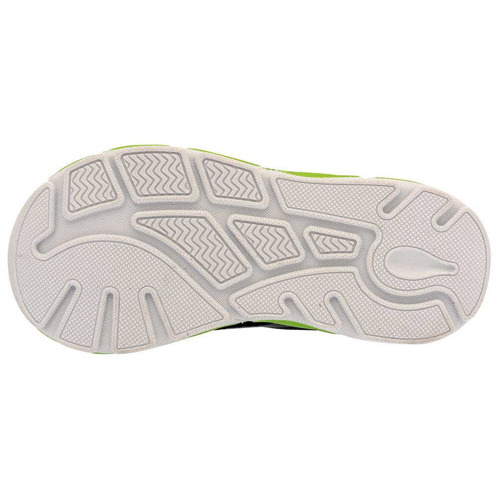 Pakar.com | Tienda online - Tenis urbano para Niño Lux-10 - Envío gratis desde $500