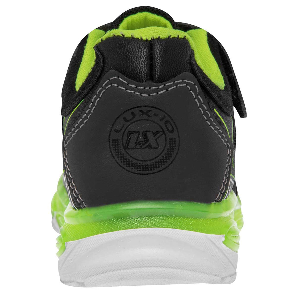 Pakar.com | Tienda online - Tenis urbano para Niño Lux-10 - Envío gratis desde $500