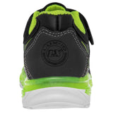 Pakar.com | Tienda online | Calzado Escolar | Tenis Lux-10 para Niño | Regreso a clases | Vacaciones de Verano