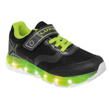 Pakar.com | Tienda online | Calzado Escolar | Tenis Lux-10 para Niño | Regreso a clases | Vacaciones de Verano
