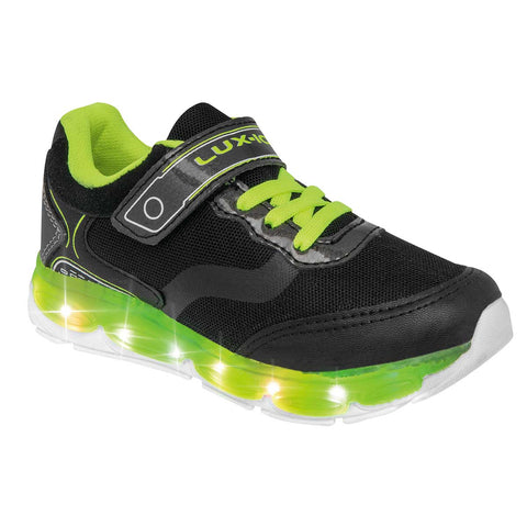Tenis Lux-10 para Niño
