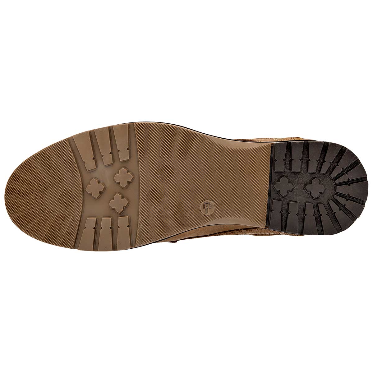 Pakar.com | Tienda online | Calzado Escolar | Zapato casual Negro Total para hombre | Regreso a clases | Vacaciones de Verano