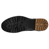 Pakar.com | Tienda online | Calzado Escolar | Zapato casual Negro Total para hombre | Regreso a clases | Vacaciones de Verano