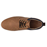 Pakar.com | Tienda online | Calzado Escolar | Zapato casual Negro Total para hombre | Regreso a clases | Vacaciones de Verano